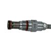 SUN HYDRAULICS VALVE CARTRIDGE