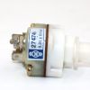 BENDIX SWITCH