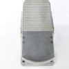 PARKER CONTROL PEDAL