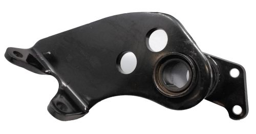 MERITOR AIR BRAKE CHAMBER BRACKET