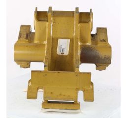 BUCKET ADAPTER