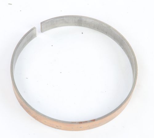 TEREX GUIDE RING