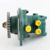VOLVO PENTA PUMP UNIT