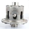 DANA SPICER DIFFERENTIAL CASE ASSEMBLY
