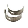 DEUTZ DIESEL BEARING MAIN