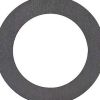 - NO MANUFACTURER - AFTERMARKET WASHER 3.200 X 4.700 X .104