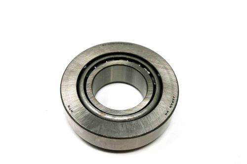 BOBCAT PORTABLE POWER BEARING SET 44.45mm ID 95.25mm OD
