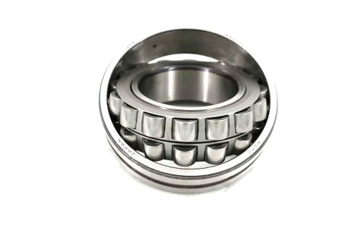 KOYO SPHERICAL ROLLER BEARING 120mm OD