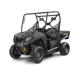 ATV & UTV Parts