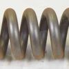 CAT AFTERMARKET RECOIL SPRING