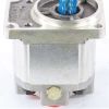 BENFORD VIBRATOR MOTOR SHAFT LENGTH 1.375IN