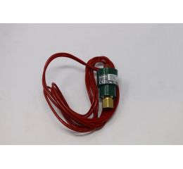 PRESSURE SWITCH