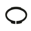 CASE AFTERMARKET SNAP RING, EXTERNAL
