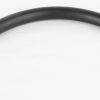TEREX HOSE PIPE