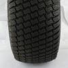 CARLISLE TIRE CARLISLE/ANTEGO WHEEL/TIRE ASSEMBLY 23X10.50-12