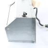 MCC EVAPORATOR UNIT 24V