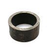 TEREX TUBE APRON SPACER