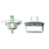MORBARK LUNET RING VANDALISM LOCK