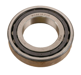 CYLINDRICAL ROLLER BEARING 100mm OD