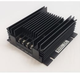 POWER SUPPLY 9-36VDC IN 24VDC OUT 50W