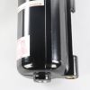 ARROW PNEUMATICS PNEUMATIC LUBRICATOR: OIL FOG 3/8\" NPT