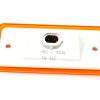 TRUCK-LITE TURN SIGNAL/ CAB MARKER