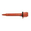 VALEO EVAPORATOR TEMPERATURE PROBE