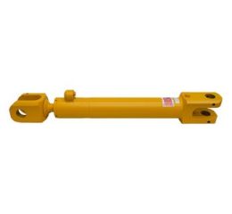 STEERING CYLINDER