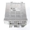 ZF PARTS 4WG-190 TRANSMISSION PROG. MODULE-BOSCH#0260001034