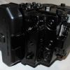WAUSAU HYDRAULIC PUMP STC 78CC R REAR