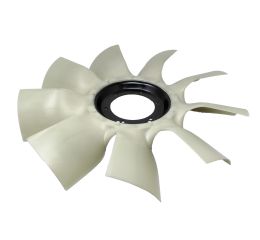 FAN BLADE