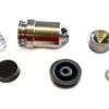 GEARMATIC AFTERMARKET CLUTCH CYLINDER