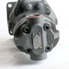 DAVID BROWN HYDRAULIC PUMP