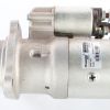 PRESTOLITE ELECTRIC STARTER 12VOLT 90220