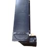 GRADALL CHARGE AIR COOLER