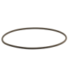 DAVCO SEAL  O-RING 4.859 I.D.