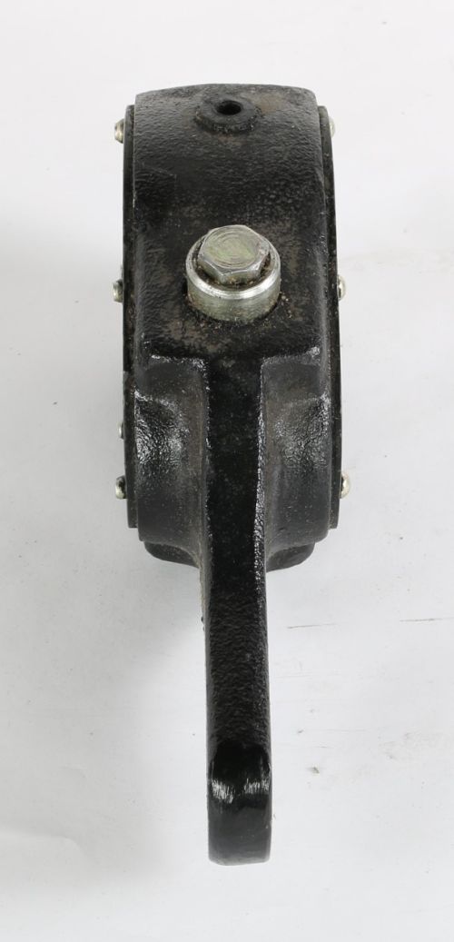 KNORR-BREMSE SLACK ADJUSTER