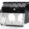 YANMAR OIL PAN ASSEMBLY
