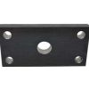 CASE AFTERMARKET SPACER