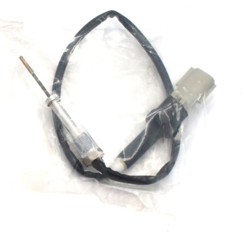 PEX TEMPERATURE SENSOR DPF REPLACES CUMMINS 4954574