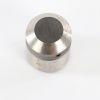 DAVID BROWN PLUNGER