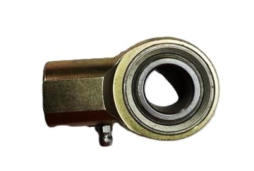 FREIGHTLINER TRUCK HOOD PIVOT ROD END