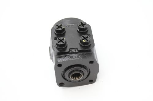 CHAR-LYNN POWER STEERING MOTOR: ORBITROL
