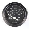 KALMAR OTTAWA GAUGE: OIL TEMPERATURE