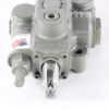 ASV VALVE MANUAL W/FLOAT  FITS ASV MD-70 POSI LOADER