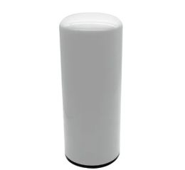 FILTER  OIL