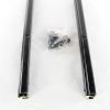 BOSTROM STEEL SLIDE RAIL KIT