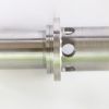 HITACHI CONTROL VALVE SLEEVE EX700 EXCAVATOR