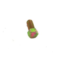 BOLT STOP HST LEVER