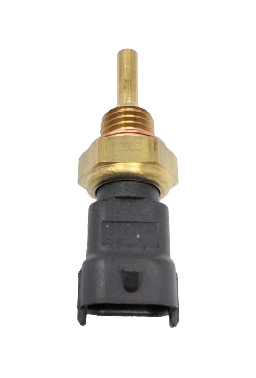 DELPHI AUTOMOTIVE POWERTRAIN COMMON RAIL TEMPERATURE SENSOR